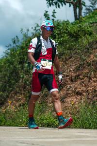 BIB: 
                            <button type="button" onclick="openModal(26347468)" class="btn btn-primary btn-sm float-right btn-popup" data-toggle="modal" data-target=".modal-high-quality">
                        <i class="fas fa-shopping-cart"></i> Add to Cart
                    </button>
                                            <button type="button" onclick="isThisMe(26347468, true)" class="btn btn-success btn-sm float-right btn-popup btn-isme hidden" data-toggle="tooltip" data-placement="bottom" title="นี่คือรูปของคุณใช่ไหม คลิกที่นี่เพื่อเอาเข้าอัลบั้ม">
                        <i class="fas fa-plus"></i> Add to album
                    </button>
                    <button type="button" onclick="isThisMe(26347468, false)" class="btn btn-warning btn-sm float-right btn-popup btn-isnotme hidden">
                        <i class="fas fa-ban"></i> Remove from album
                    </button>